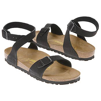 birkenstock-like-sandals.jpg?w=350h=350